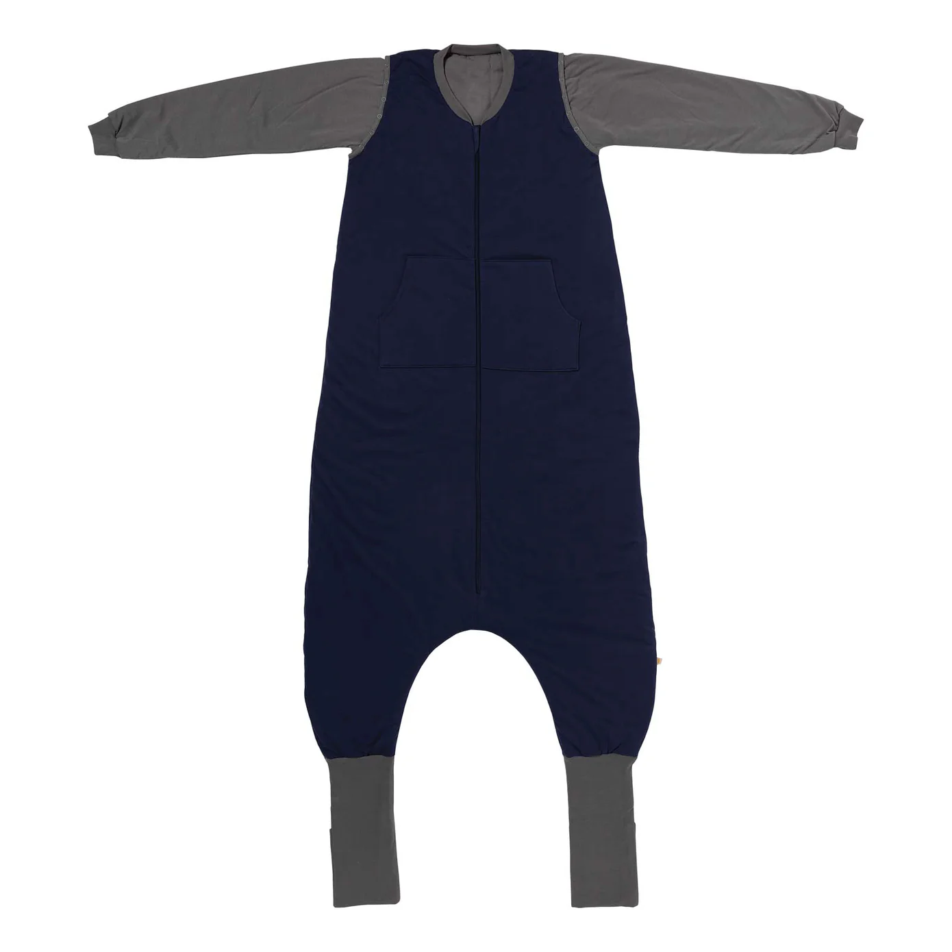 PRE MLÁDEŽ A DOSPELÝCH 