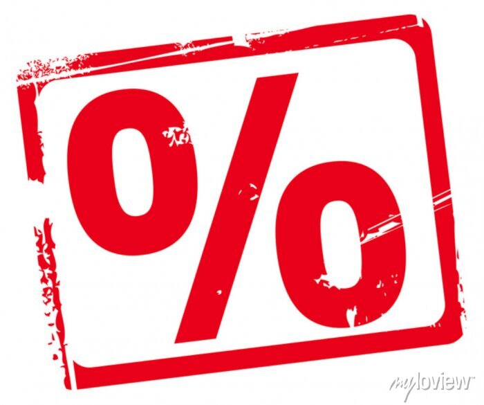 VÝPREDAJ - staré motívy