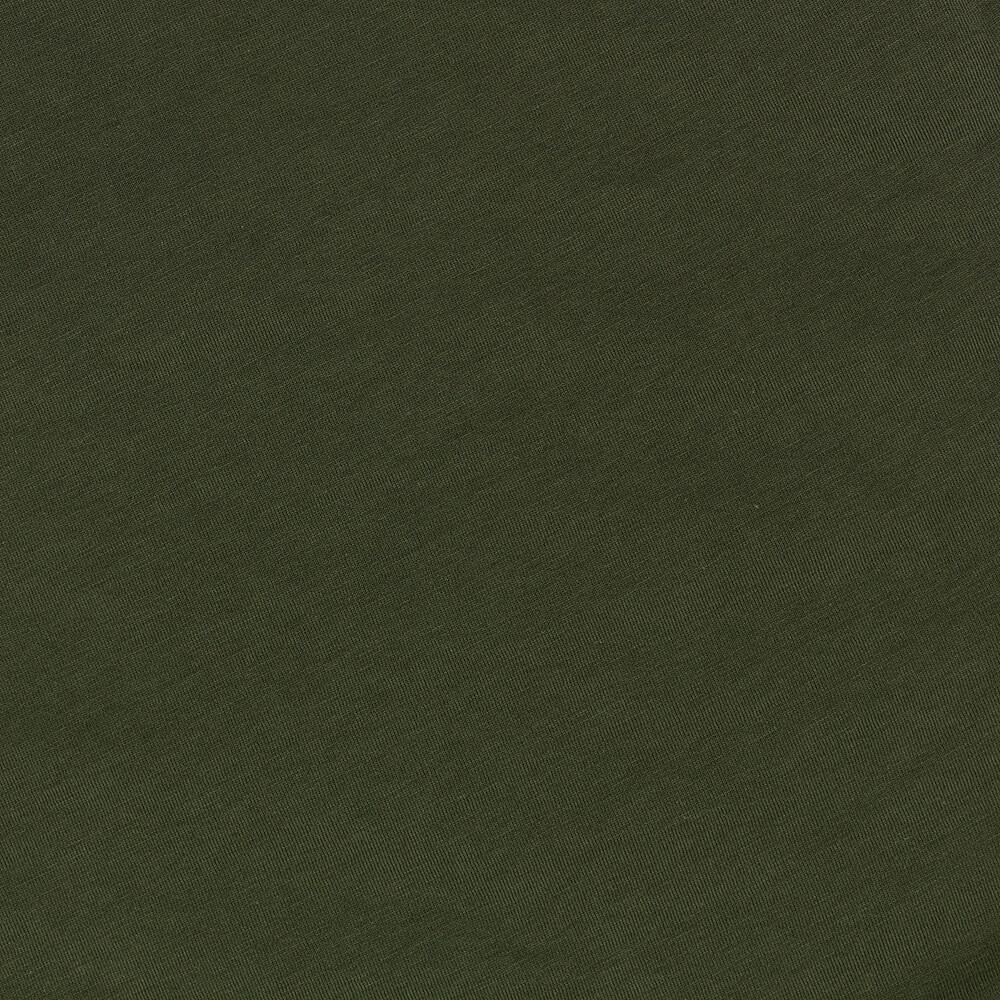 Oivový CELOROČNÝ spací vak 12-36 mesiacov, 110cm