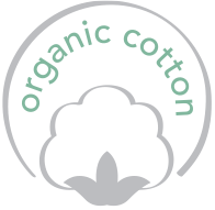 ORGANICKÁ BAVLNA - Zelený LETNÝ spací vak  6-18 mesiacov, 90cm