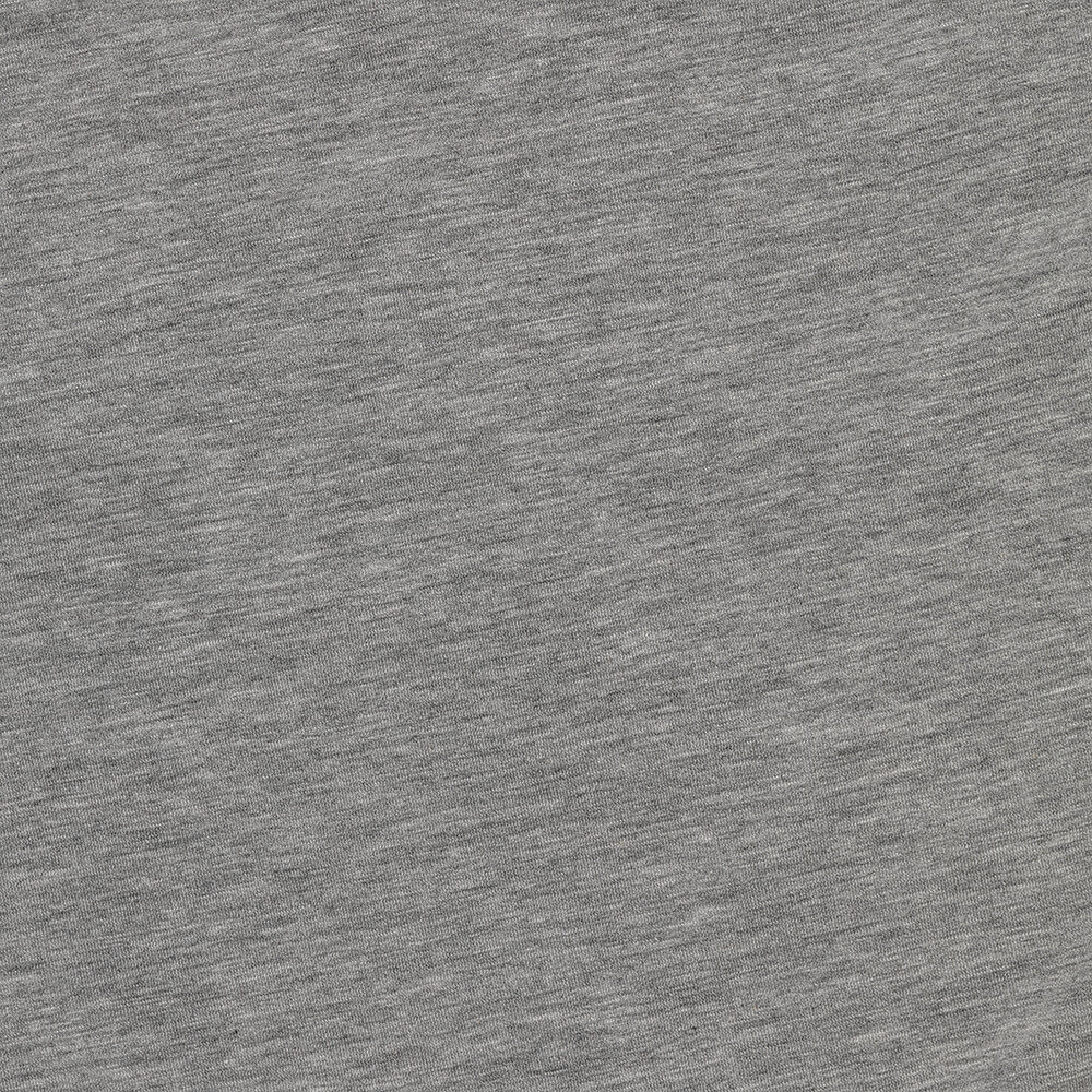 MODAL - ŠEDÝ CELOROČNÝ spací vak s odopínateľnými rukávmi, 12-36 mesiacov, 110cm