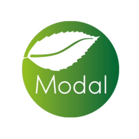 MODAL - Dinosauři CELOROČNÝ PROTISKLZOVÝ spací vak s odopínateľnými rukávmi „DUPAČKY“, 70cm